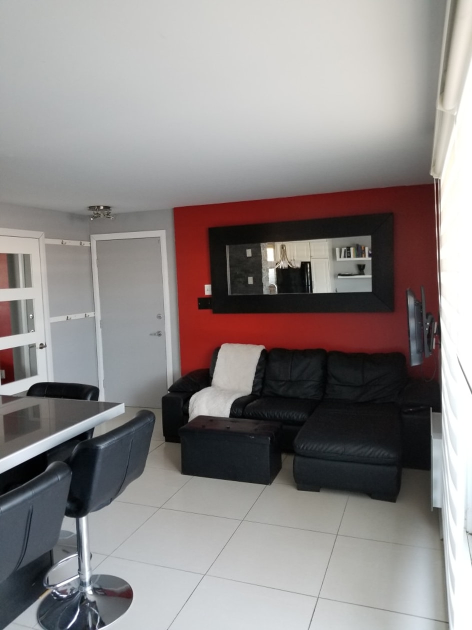 9170 Boul Perras — photo 3