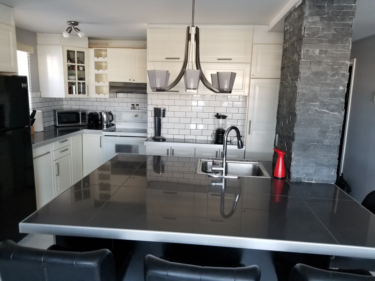 Photo 4 — 9170 Boul Perras, 2, Montréal, H1E 3B4, Montréal