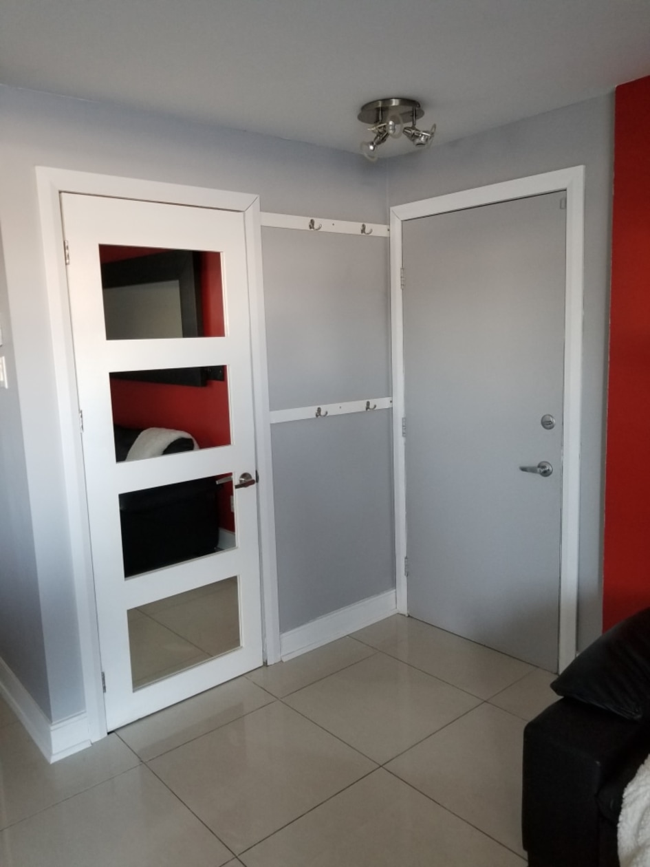 9170 Boul Perras — photo 2