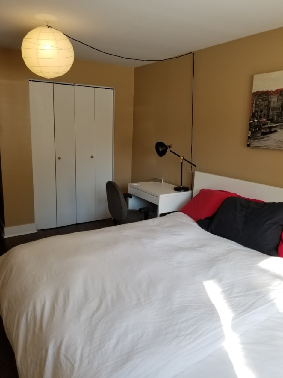 Photo 9 — 9170 Boul Perras, 2, Montréal, H1E 3B4, Montréal