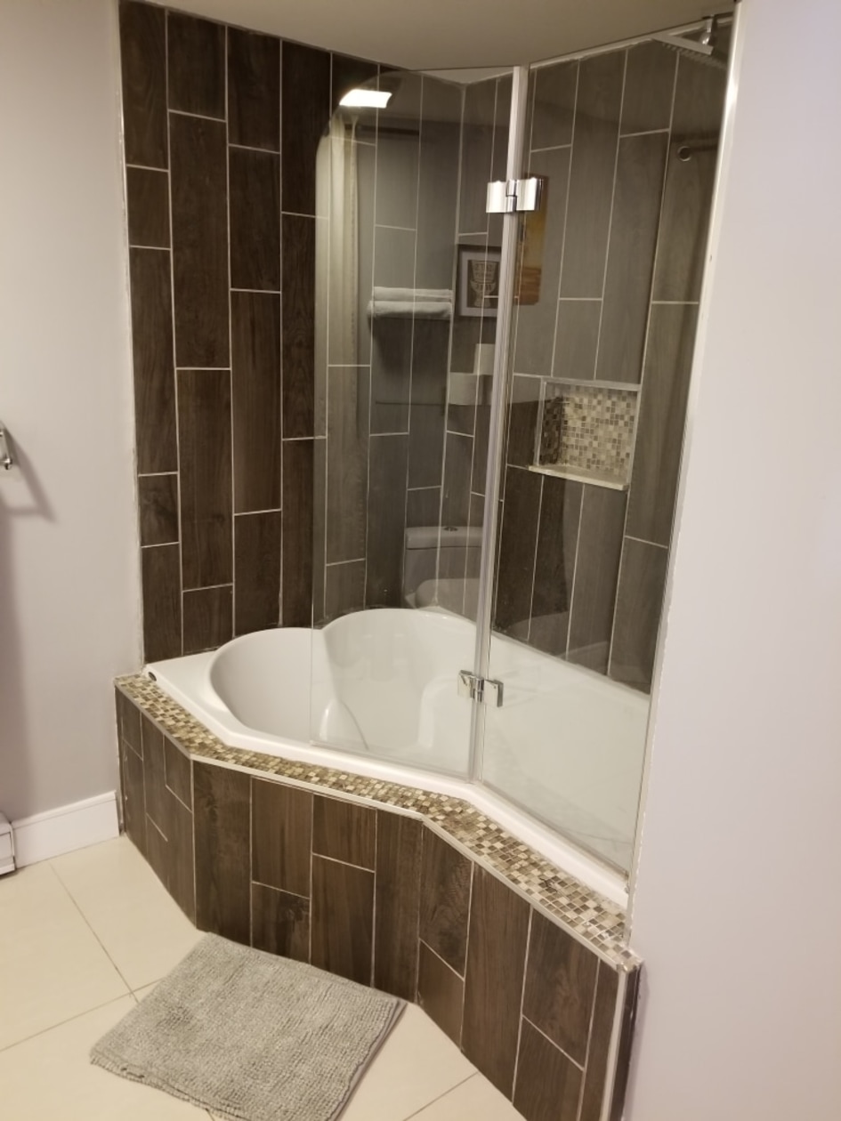 Photo 8 — 9170 Boul Perras, 2, Montréal, H1E 3B4, Montréal