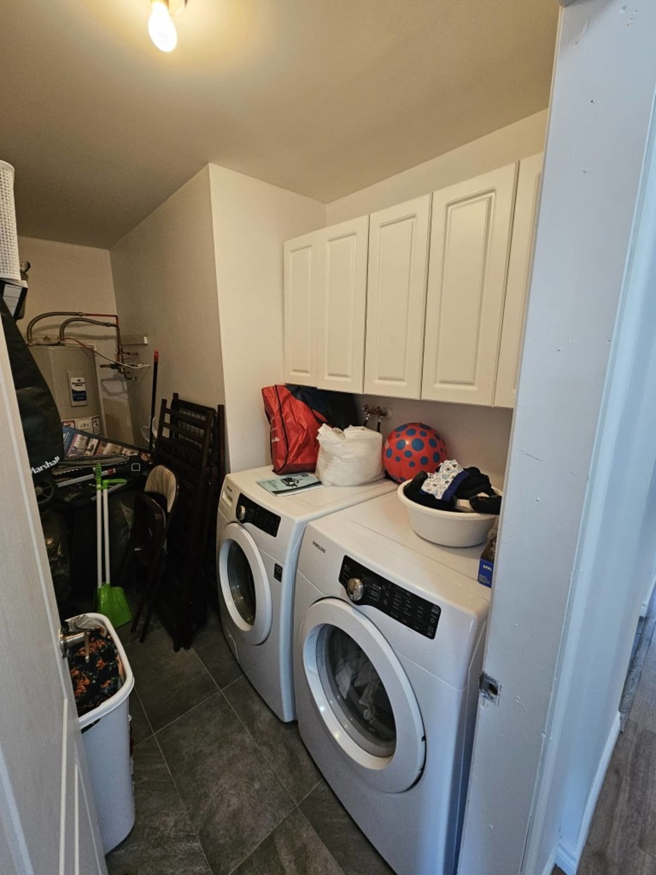 Photo 13 — 9170 Boul Perras, 2, Montréal, H1E 3B4, Montréal