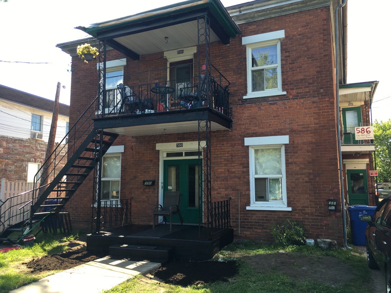 586-590 Rue Richard