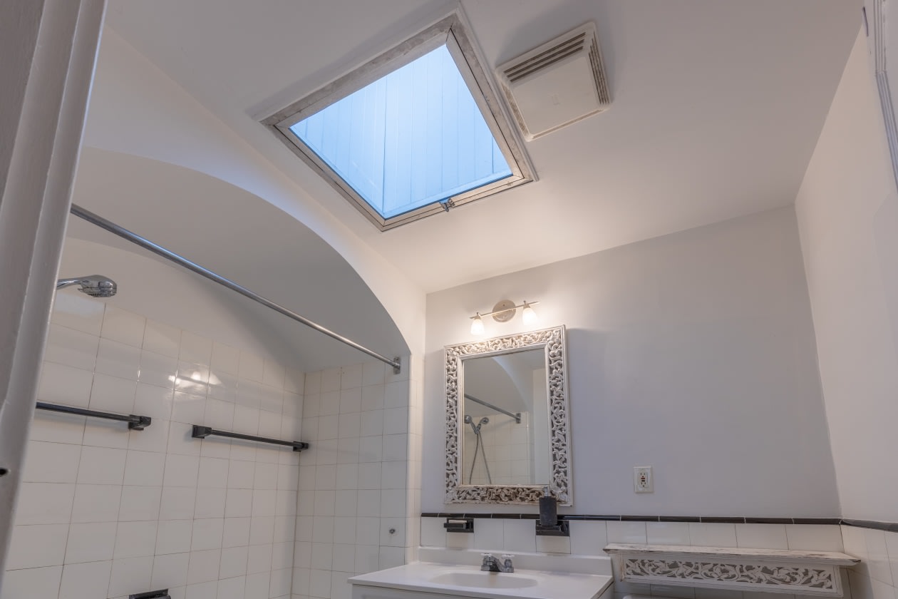 Photo 18 — 4001 Av. Northcliffe, Montréal, H4A 3L2, Montréal