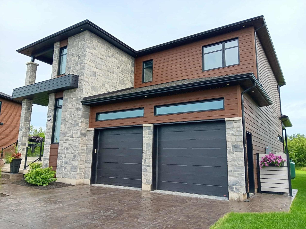 632 rue du Centre-Équestre — photo 3