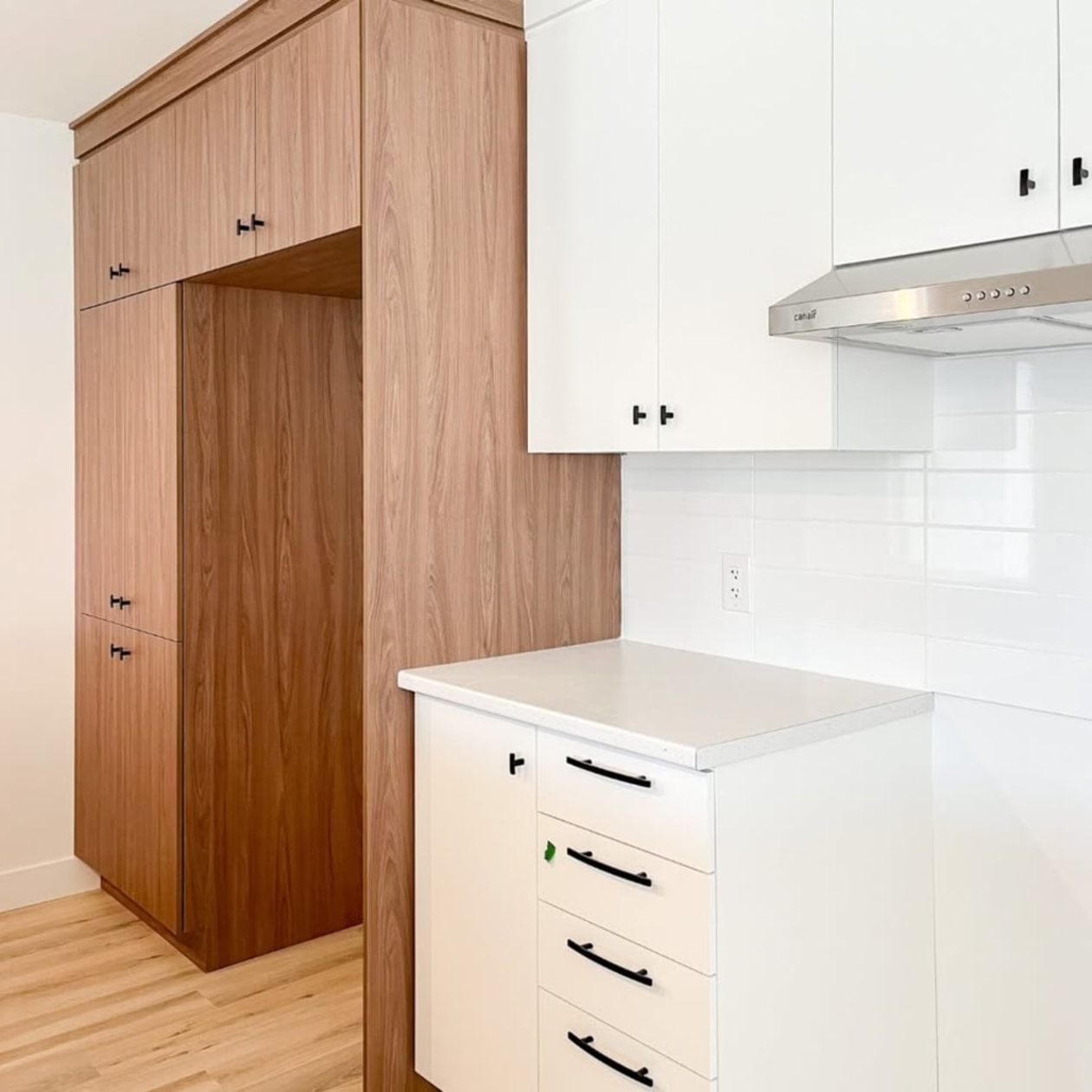 Photo 2 — 1700 Rue des Quatre-Saisons, 305, Sherbrooke, J1E 0N2, Sherbrooke