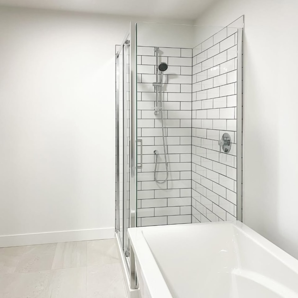 Photo 7 — 1700 Rue des Quatre-Saisons, 305, Sherbrooke, J1E 0N2, Sherbrooke