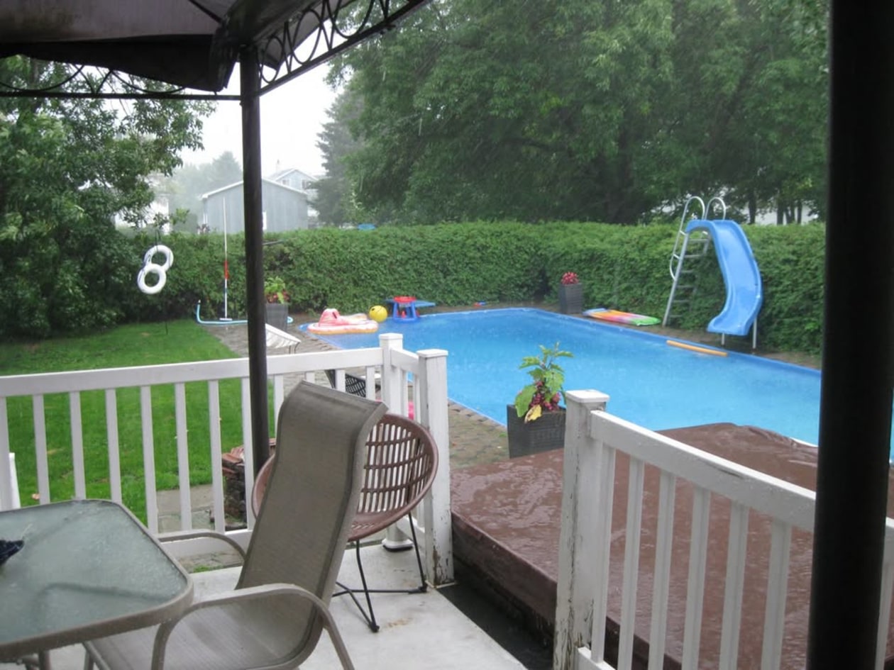 Photo 4 — 640 Rue Principale, Saint-Camille-de-Lellis, G0R 2S0, Saint-Camille-de-Lellis
