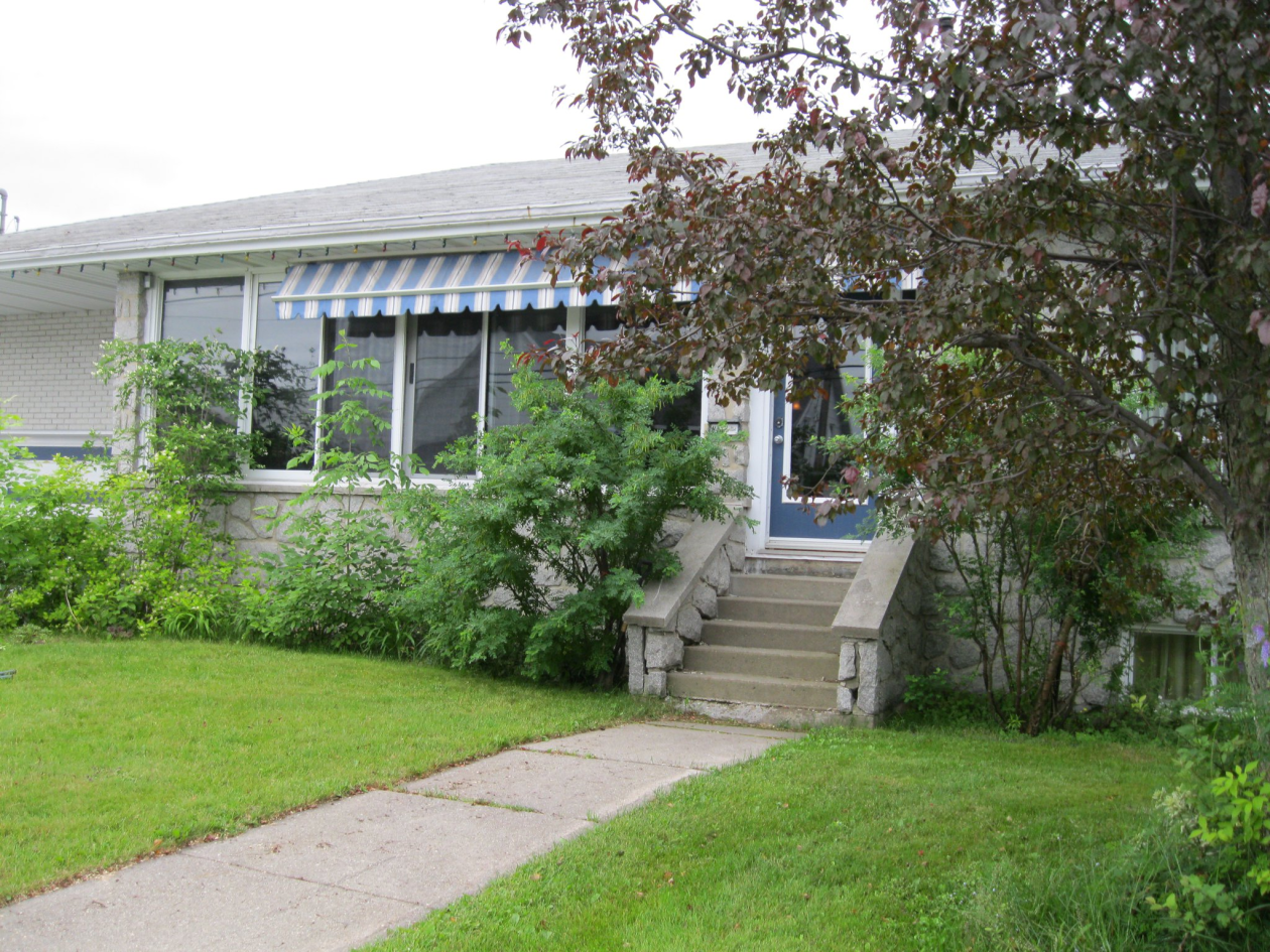 640 Rue Principale — photo 1