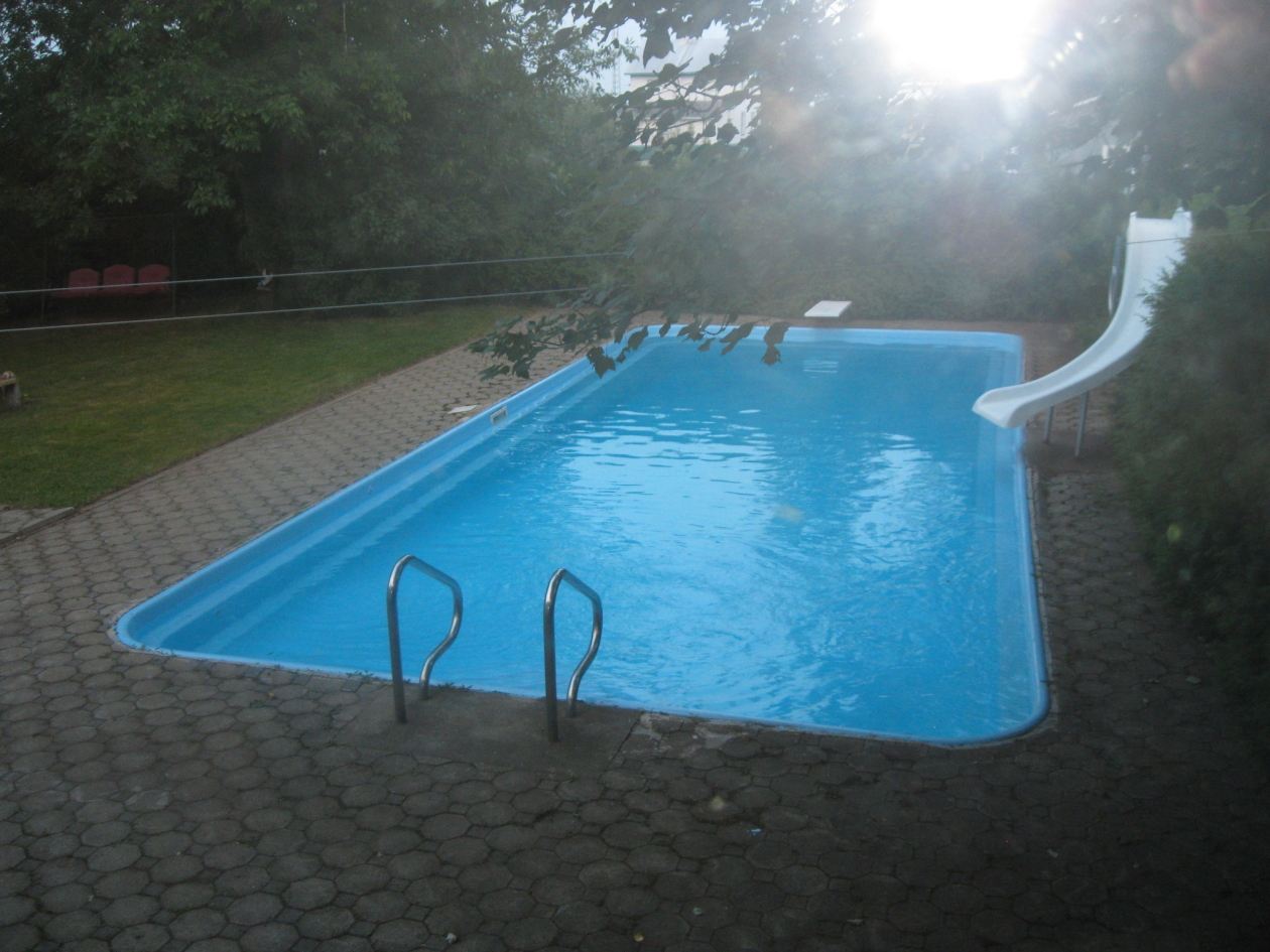 640 Rue Principale — photo 3