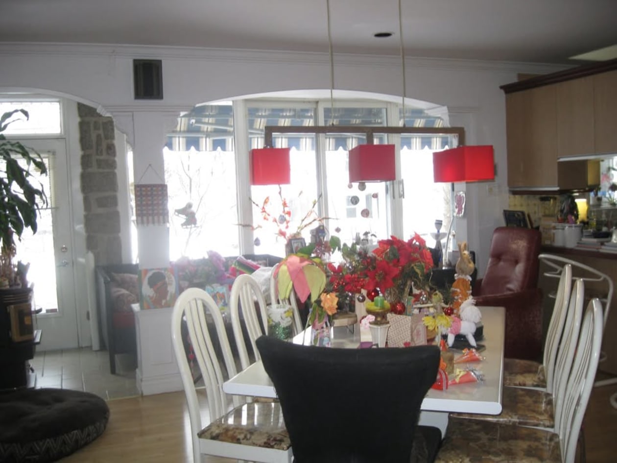 Photo 6 — 640 Rue Principale, Saint-Camille-de-Lellis, G0R 2S0, Saint-Camille-de-Lellis