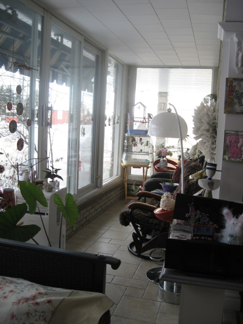 Photo 10 — 640 Rue Principale, Saint-Camille-de-Lellis, G0R 2S0, Saint-Camille-de-Lellis