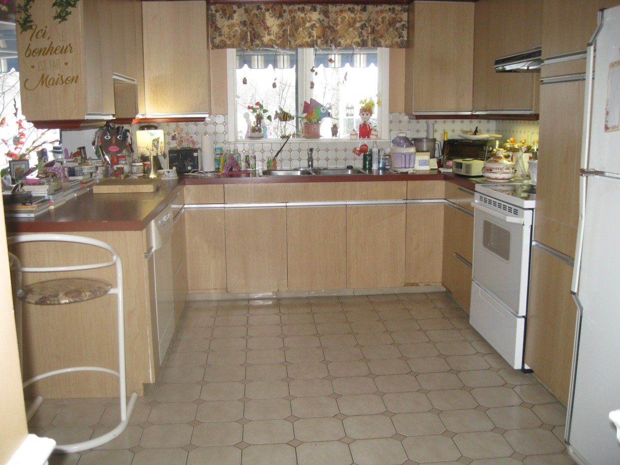 Photo 7 — 640 Rue Principale, Saint-Camille-de-Lellis, G0R 2S0, Saint-Camille-de-Lellis