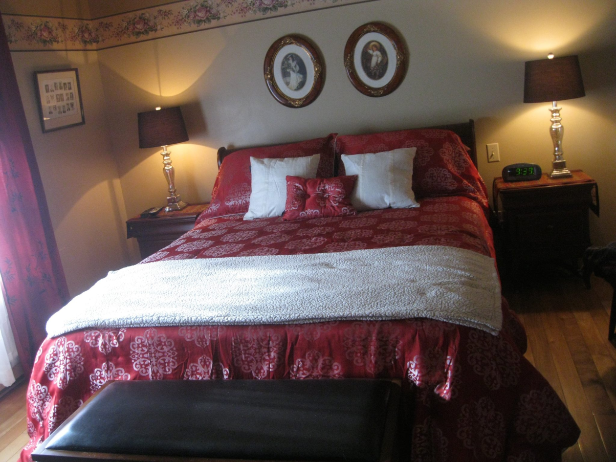 Photo 11 — 640 Rue Principale, Saint-Camille-de-Lellis, G0R 2S0, Saint-Camille-de-Lellis