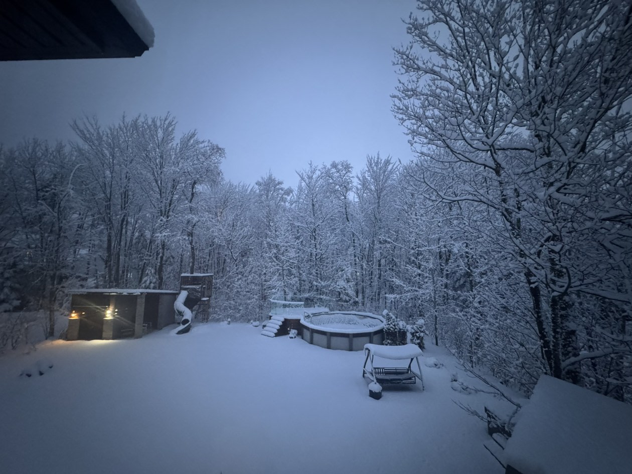 Photo 5 — 136 rue Stella, St-Colomban, J5K 2W2, St-Colomban