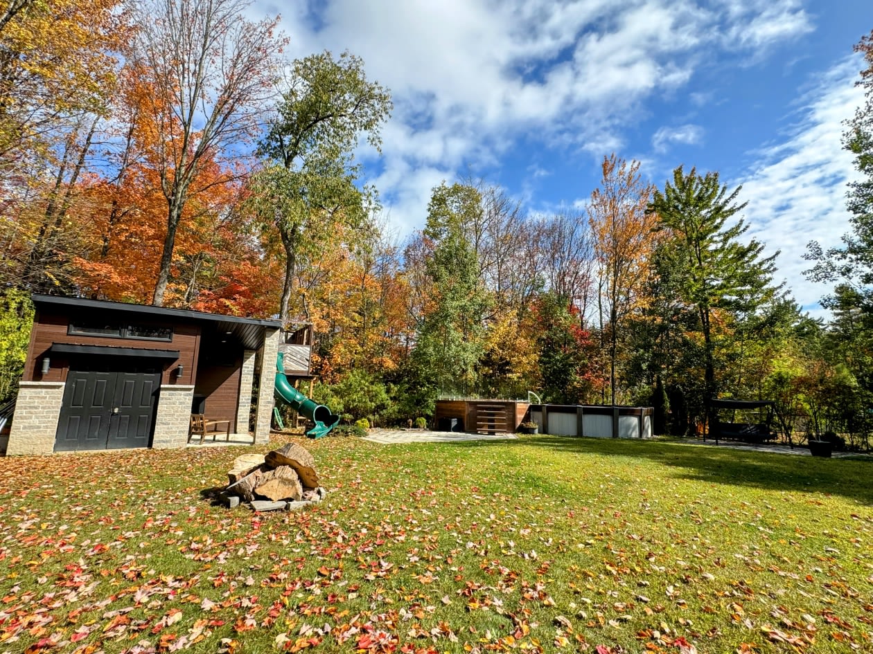 Photo 7 — 136 rue Stella, St-Colomban, J5K 2W2, St-Colomban
