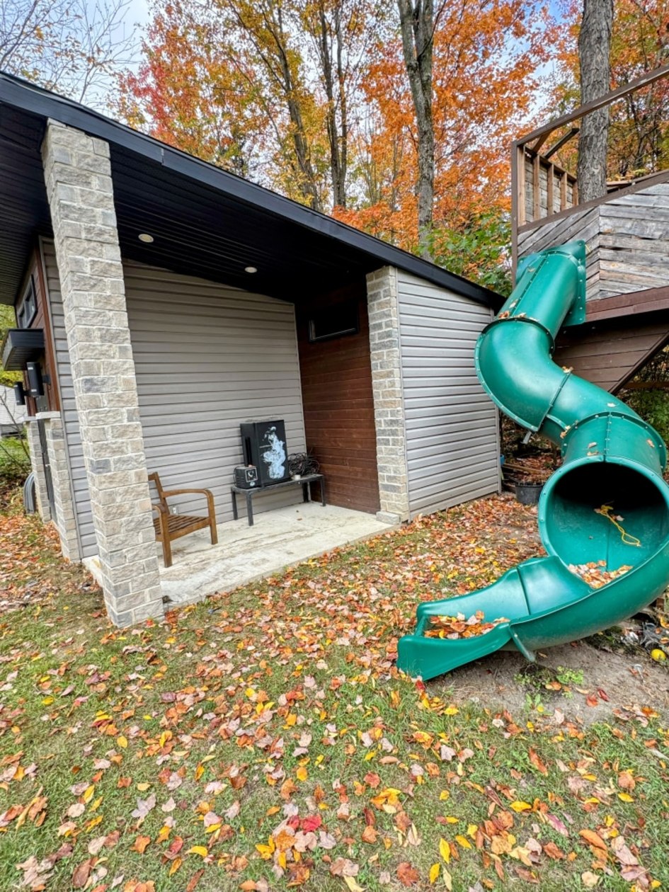 Photo 8 — 136 rue Stella, St-Colomban, J5K 2W2, St-Colomban