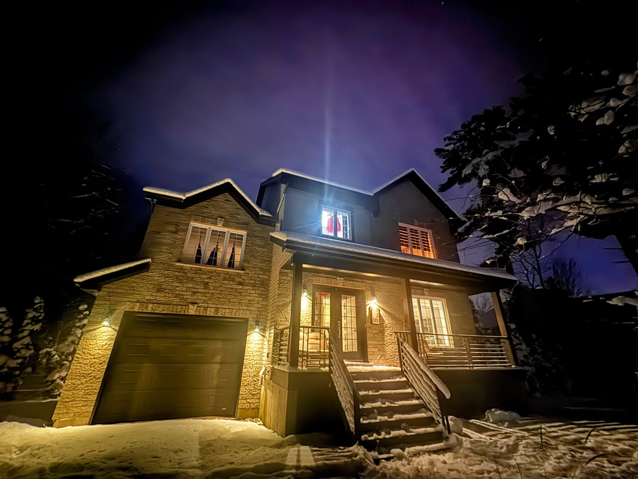 Photo 6 — 136 rue Stella, St-Colomban, J5K 2W2, St-Colomban