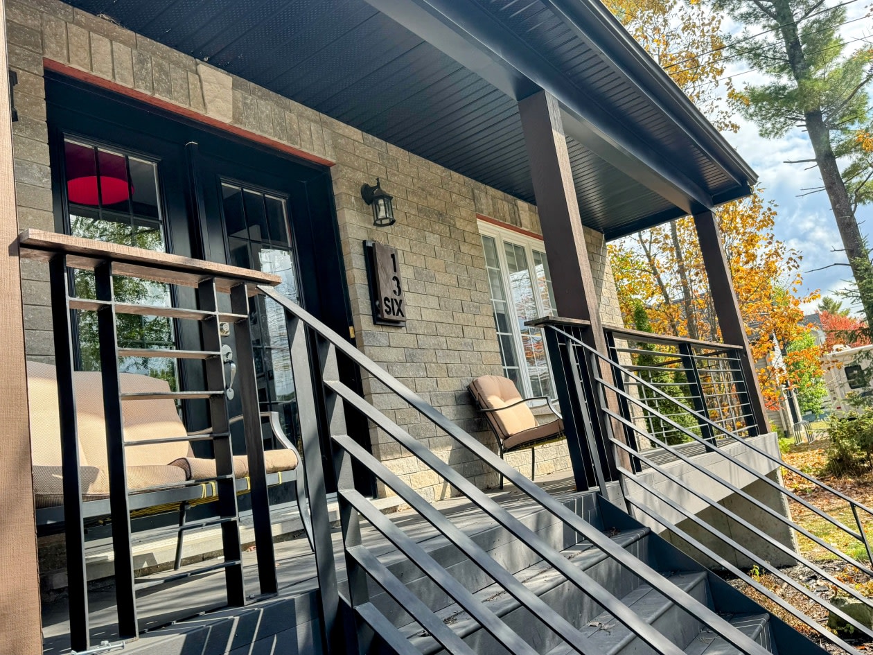 Photo 9 — 136 rue Stella, St-Colomban, J5K 2W2, St-Colomban