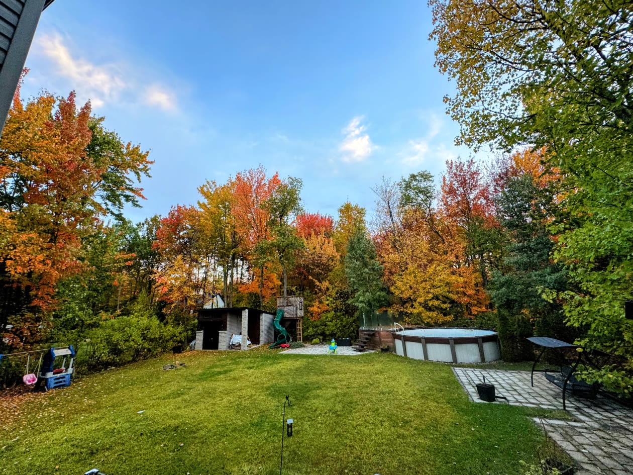 Photo 10 — 136 rue Stella, St-Colomban, J5K 2W2, St-Colomban