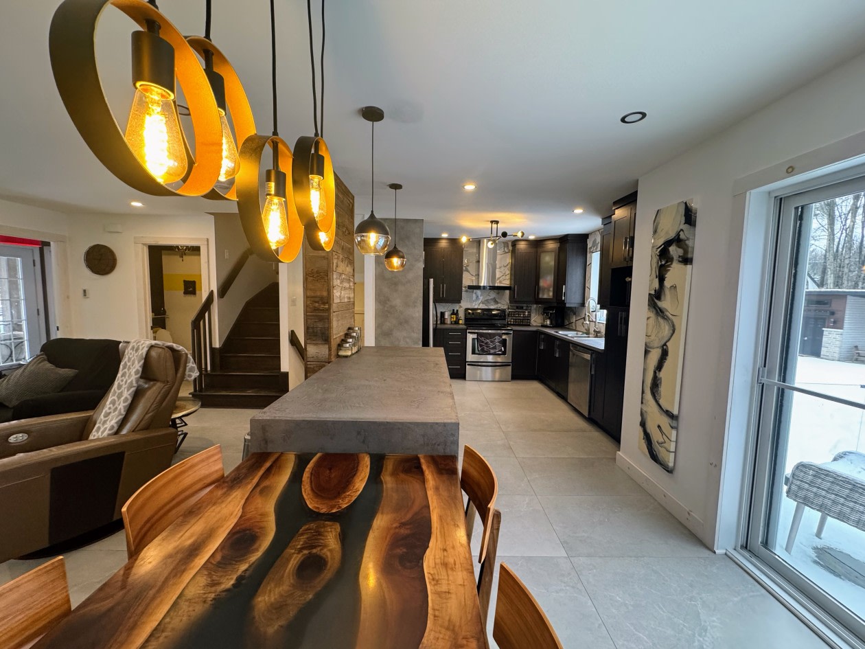 Photo 12 — 136 rue Stella, St-Colomban, J5K 2W2, St-Colomban