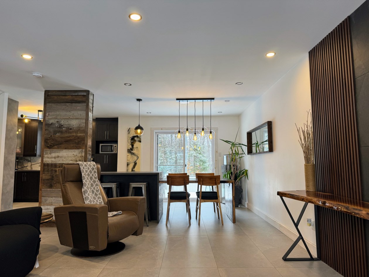 Photo 15 — 136 rue Stella, St-Colomban, J5K 2W2, St-Colomban