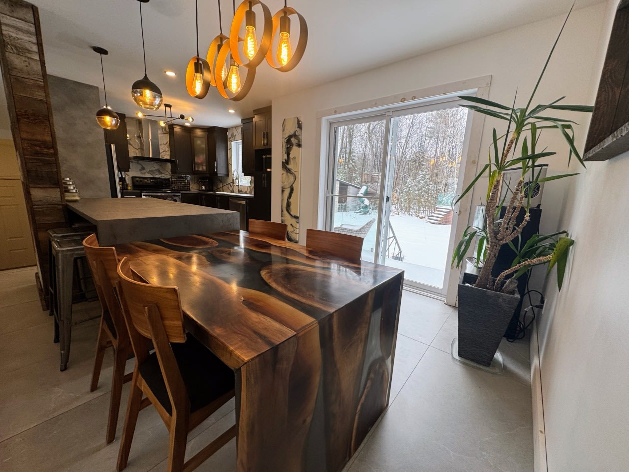 Photo 13 — 136 rue Stella, St-Colomban, J5K 2W2, St-Colomban