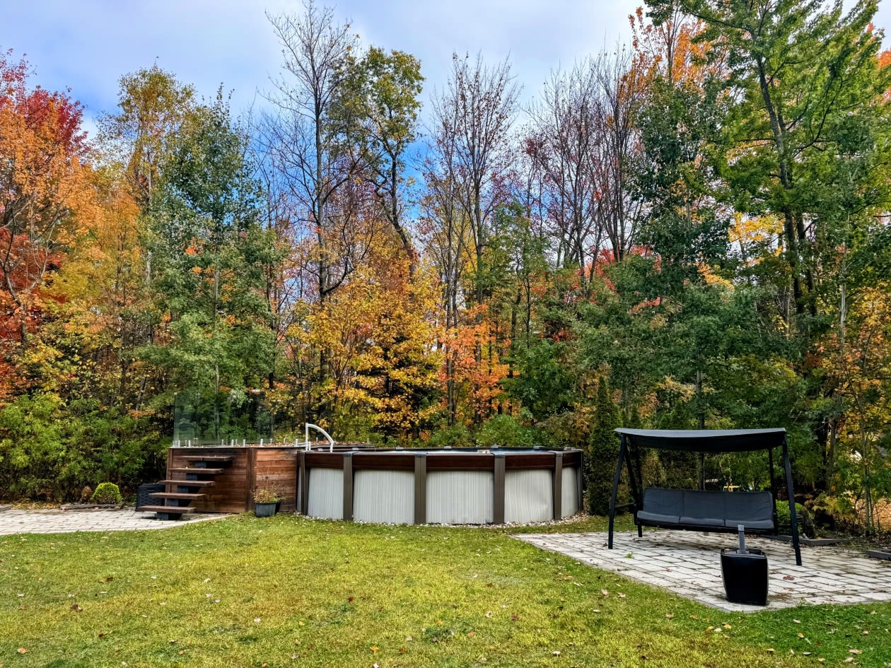 Photo 11 — 136 rue Stella, St-Colomban, J5K 2W2, St-Colomban