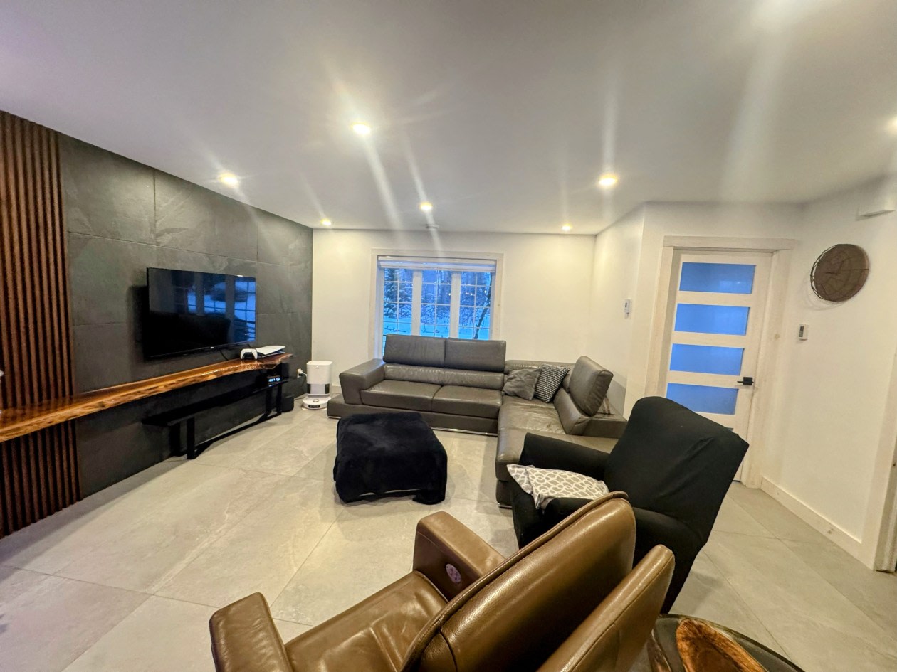 Photo 16 — 136 rue Stella, St-Colomban, J5K 2W2, St-Colomban