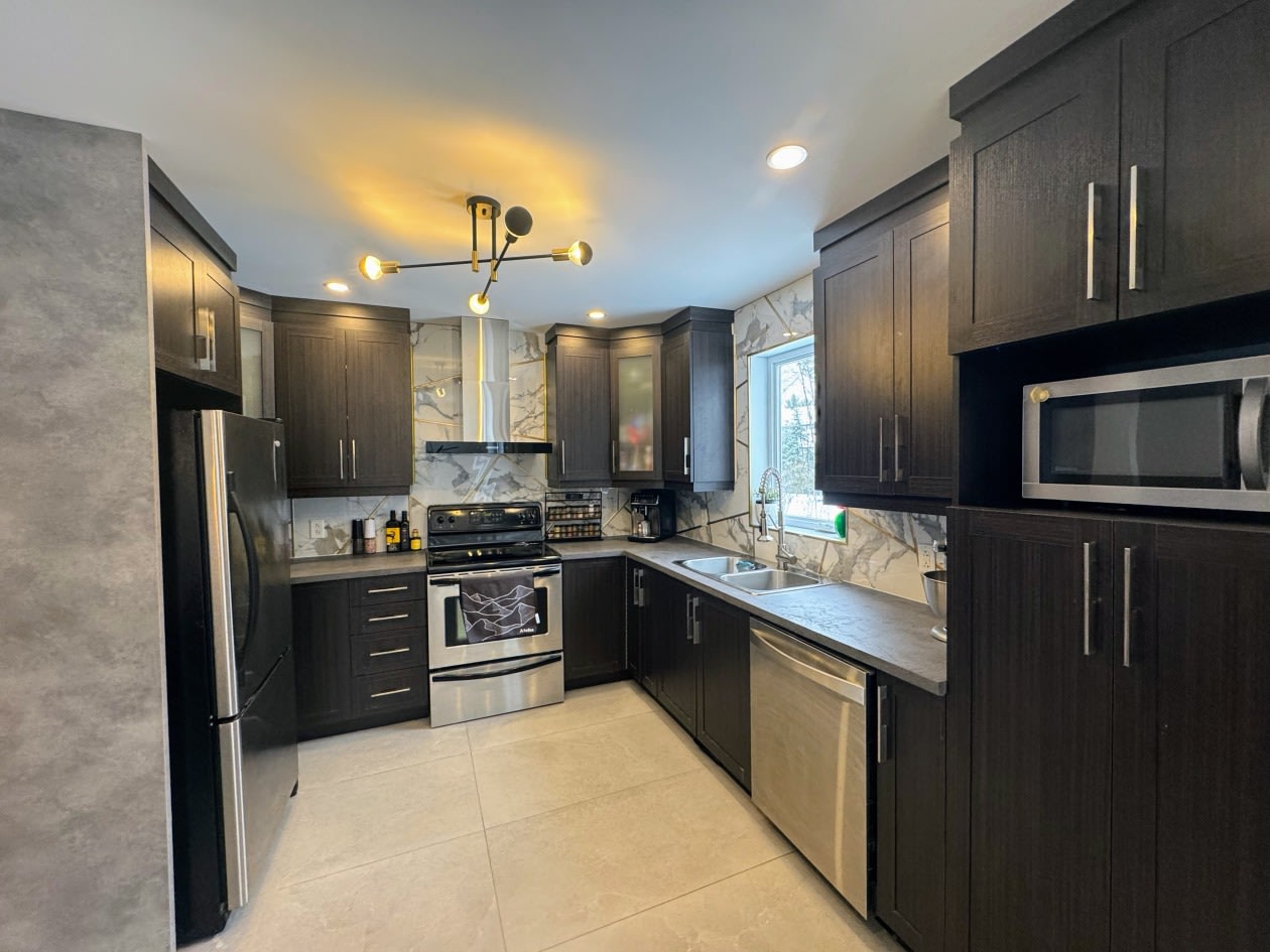 Photo 14 — 136 rue Stella, St-Colomban, J5K 2W2, St-Colomban