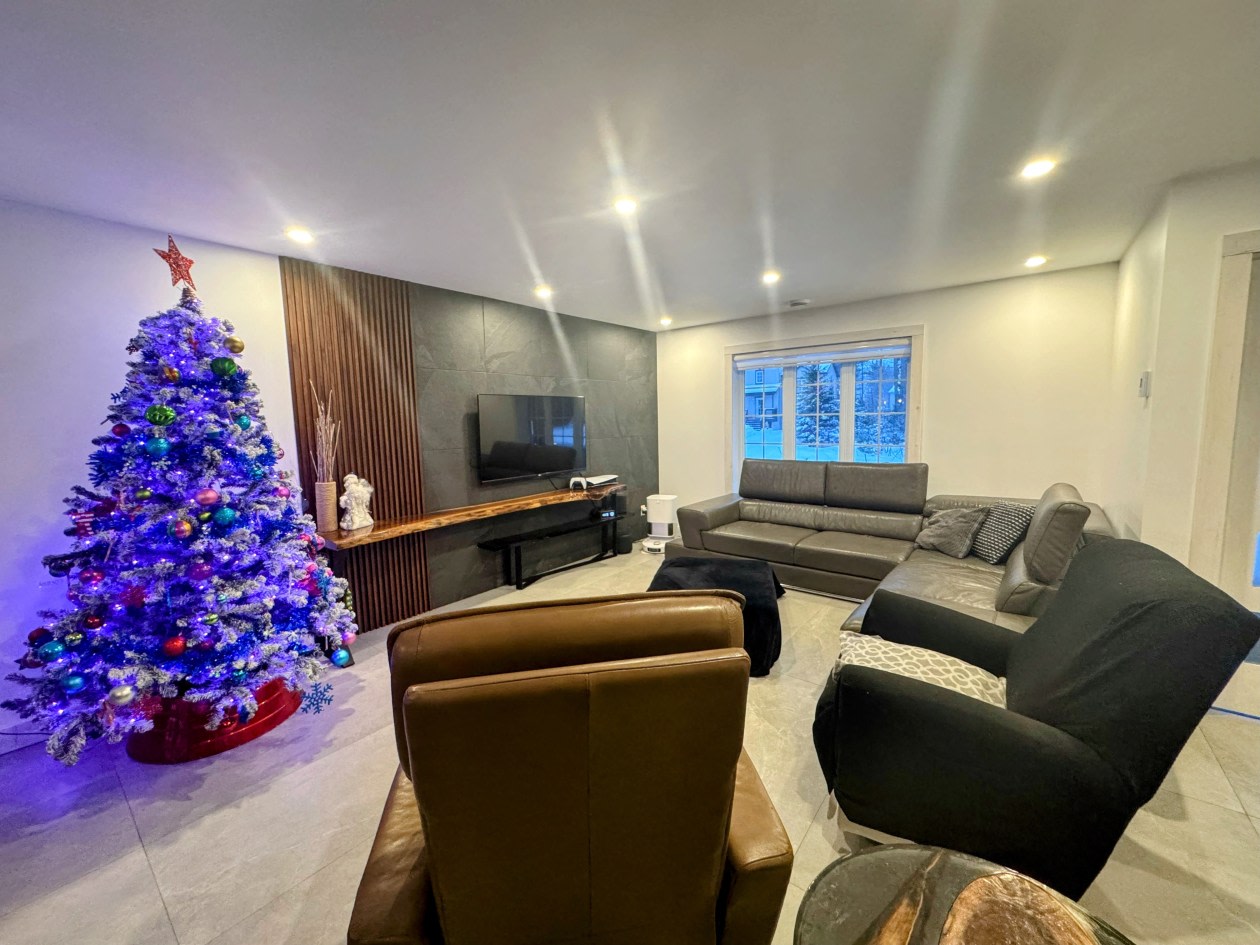 Photo 18 — 136 rue Stella, St-Colomban, J5K 2W2, St-Colomban