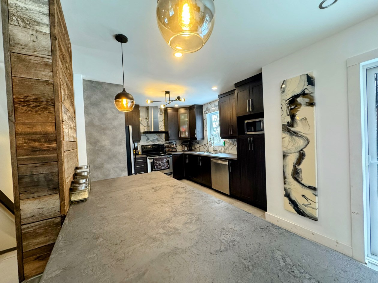 Photo 17 — 136 rue Stella, St-Colomban, J5K 2W2, St-Colomban