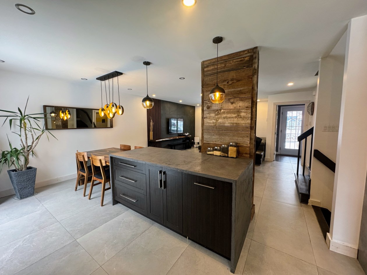 Photo 19 — 136 rue Stella, St-Colomban, J5K 2W2, St-Colomban