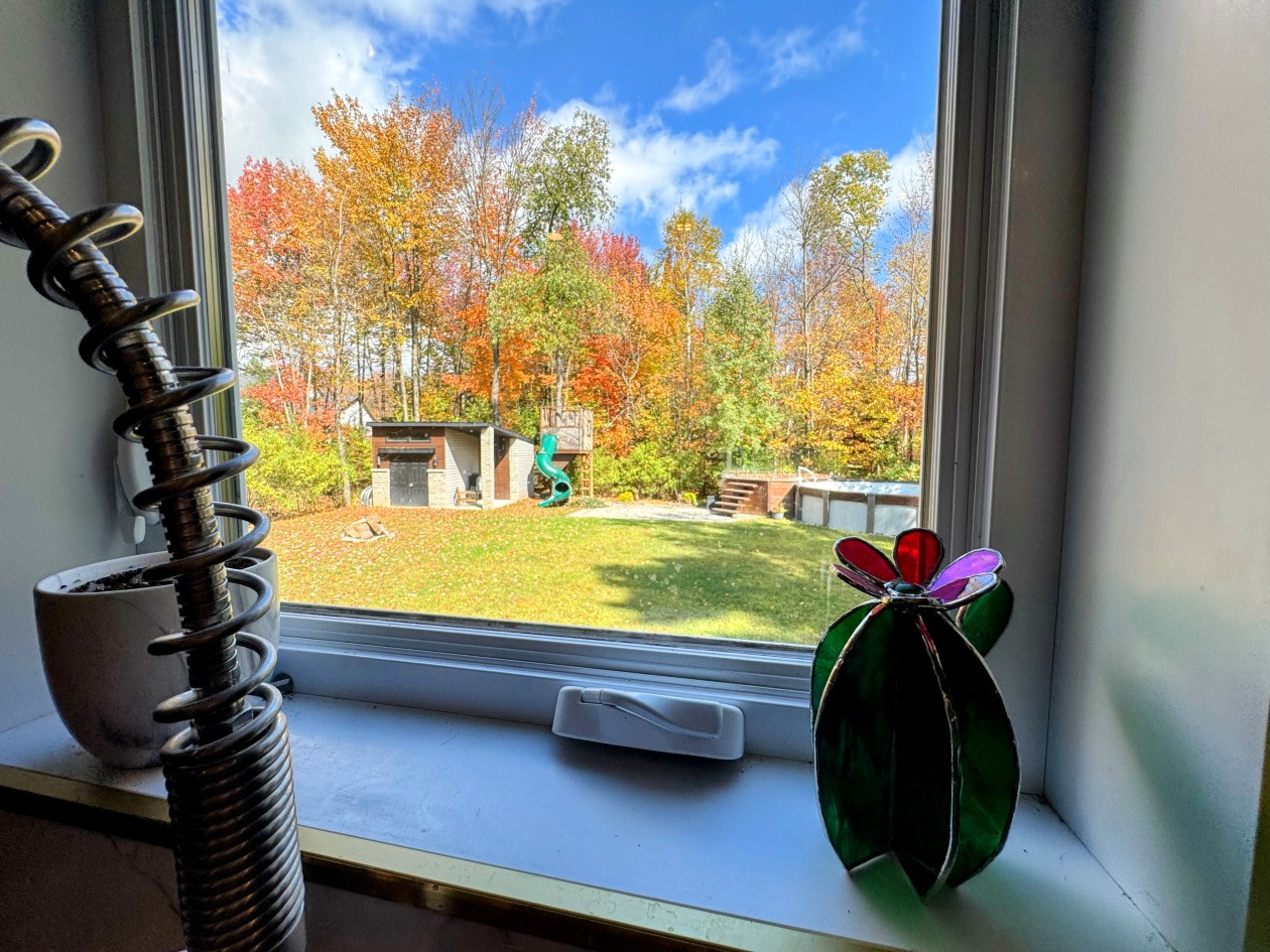 Photo 21 — 136 rue Stella, St-Colomban, J5K 2W2, St-Colomban