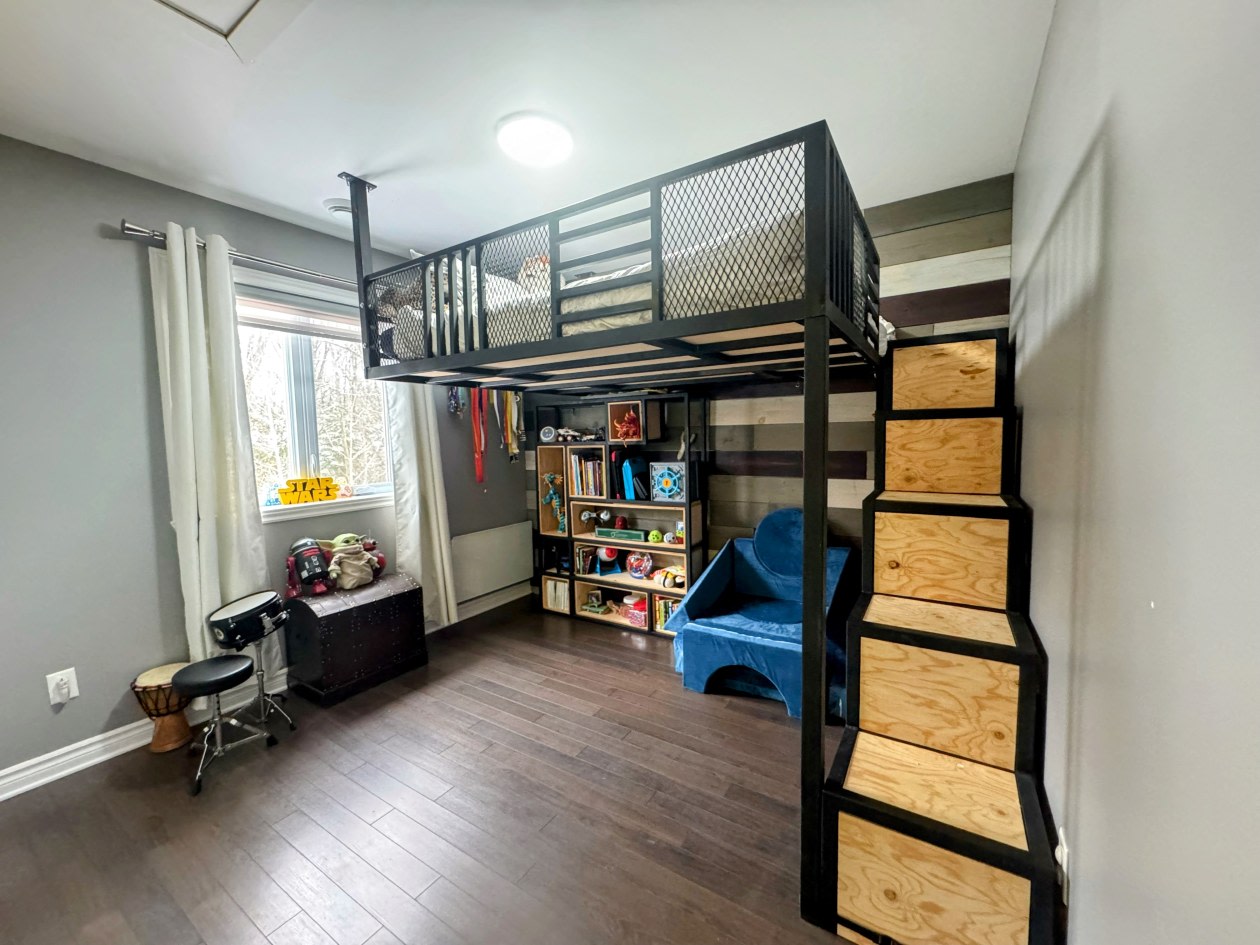Photo 20 — 136 rue Stella, St-Colomban, J5K 2W2, St-Colomban