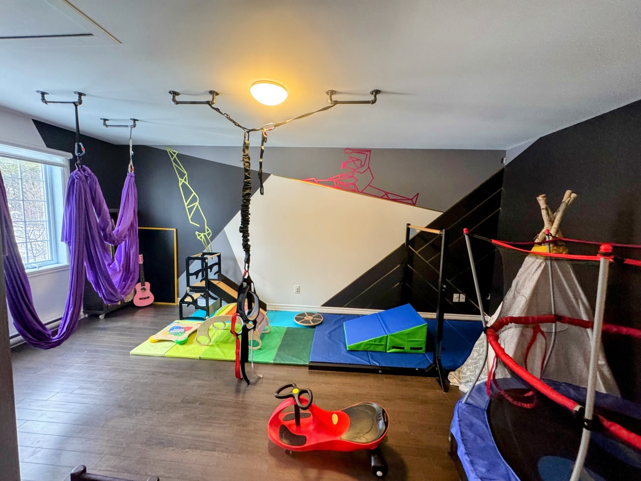 Photo 22 — 136 rue Stella, St-Colomban, J5K 2W2, St-Colomban