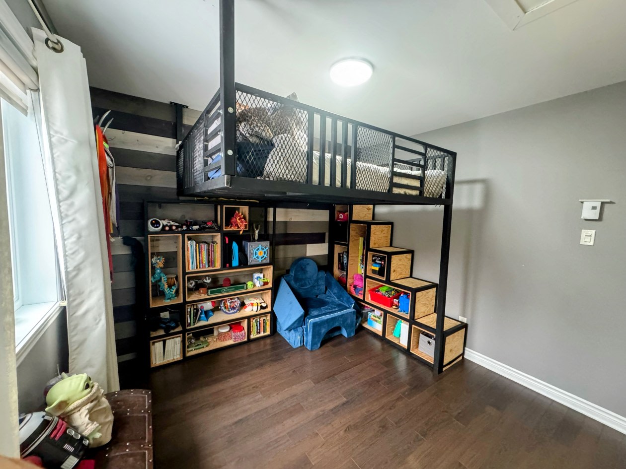 Photo 23 — 136 rue Stella, St-Colomban, J5K 2W2, St-Colomban