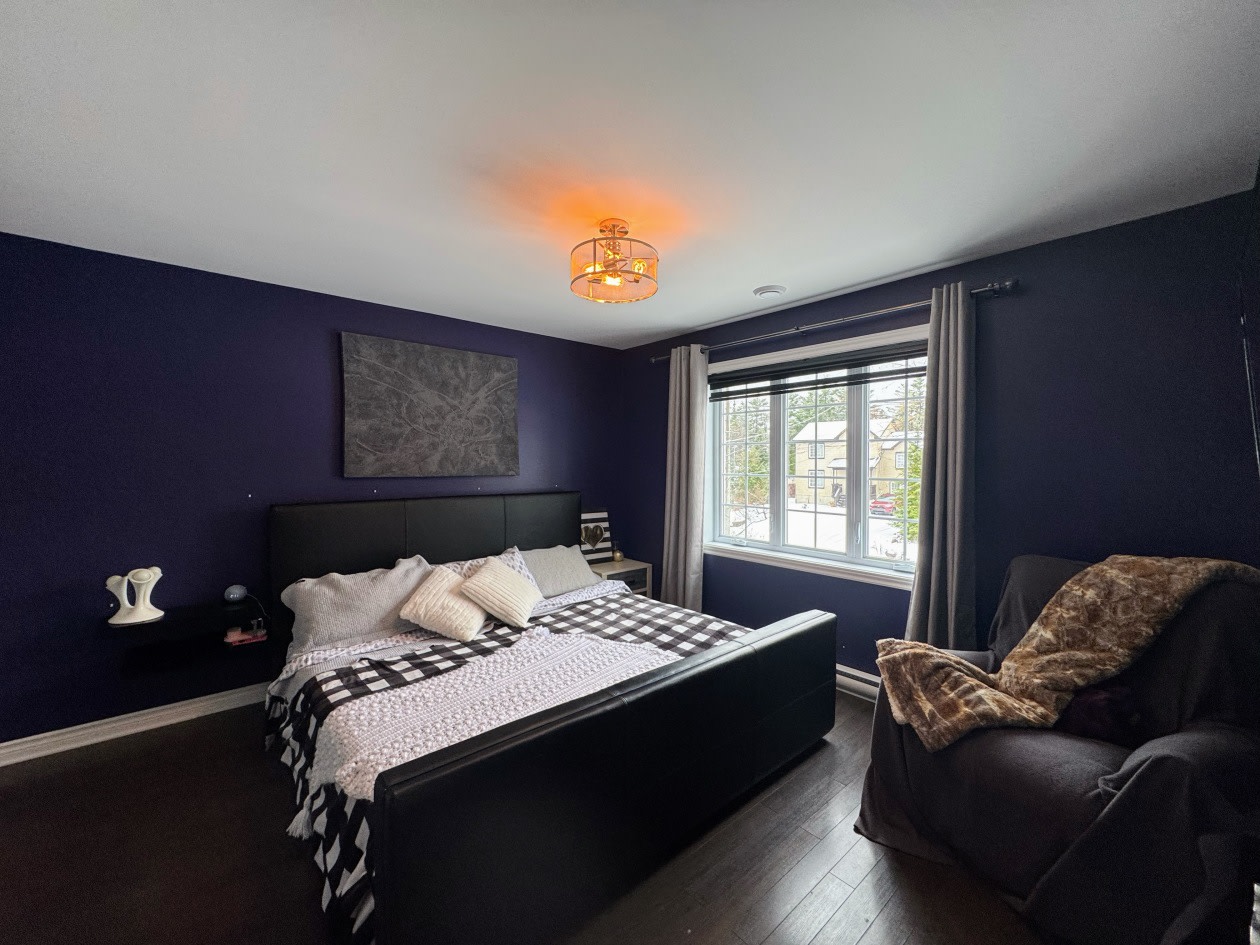 Photo 26 — 136 rue Stella, St-Colomban, J5K 2W2, St-Colomban