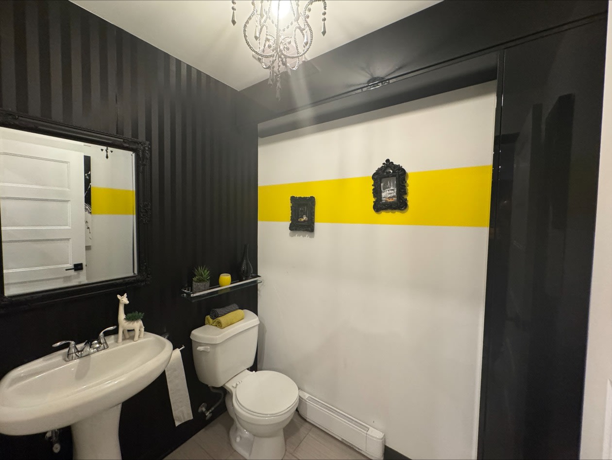 Photo 27 — 136 rue Stella, St-Colomban, J5K 2W2, St-Colomban