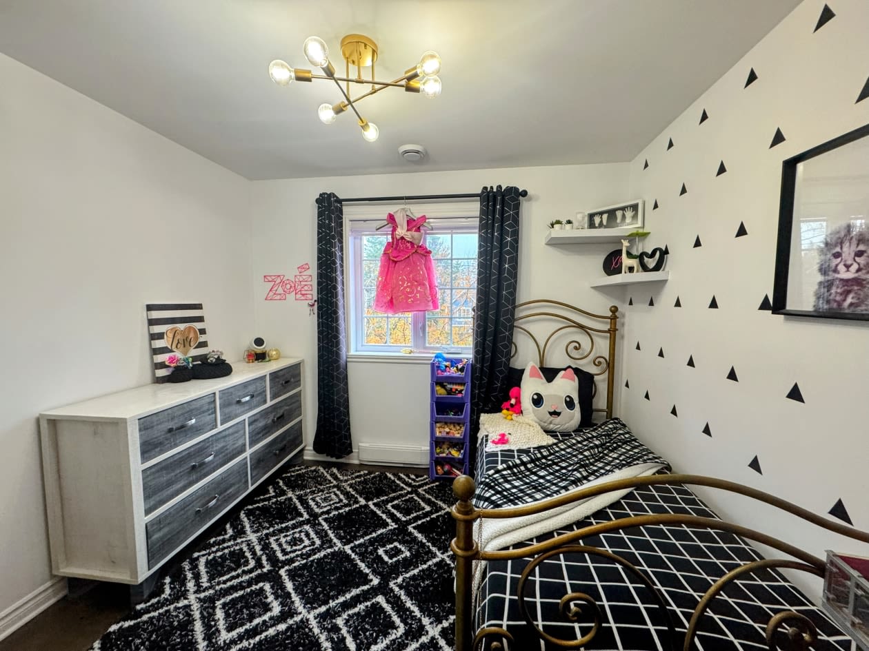 Photo 24 — 136 rue Stella, St-Colomban, J5K 2W2, St-Colomban