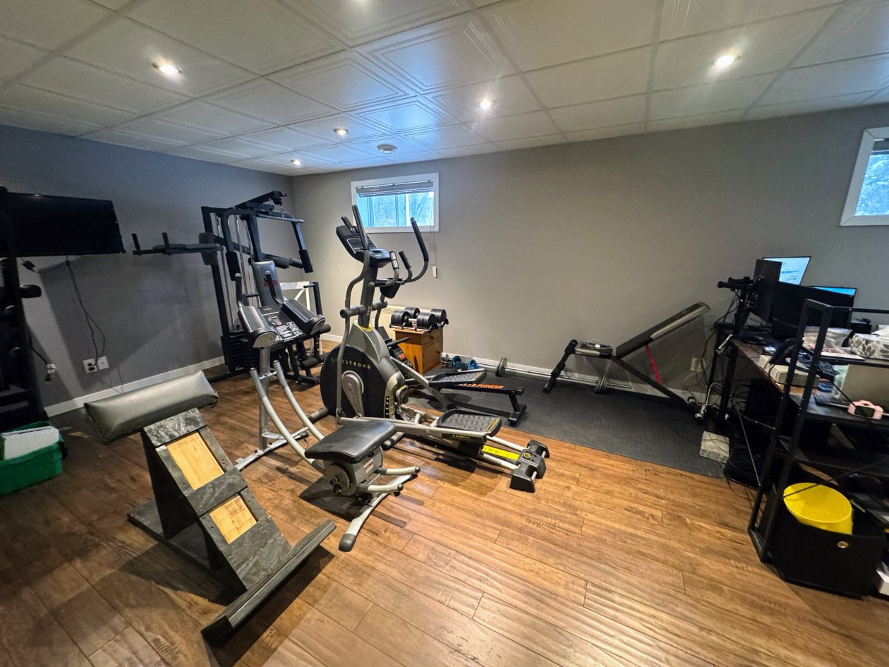 Photo 25 — 136 rue Stella, St-Colomban, J5K 2W2, St-Colomban