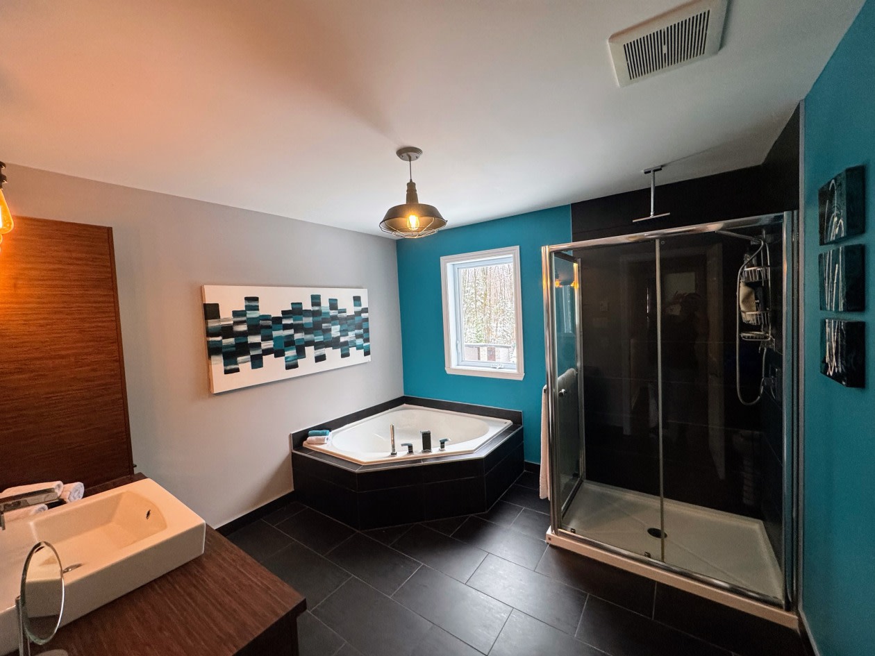 Photo 28 — 136 rue Stella, St-Colomban, J5K 2W2, St-Colomban