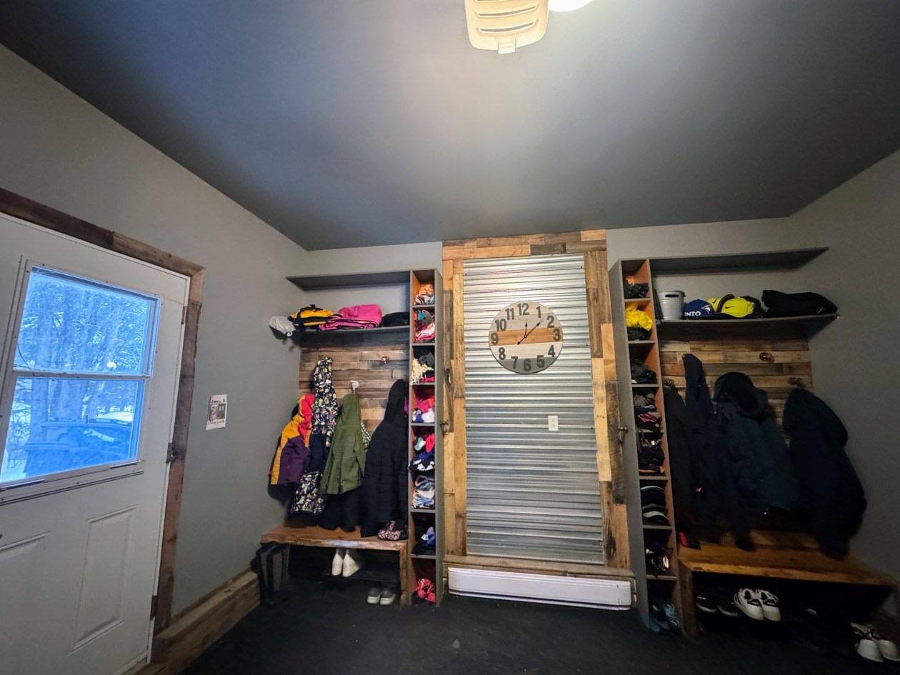 Photo 29 — 136 rue Stella, St-Colomban, J5K 2W2, St-Colomban