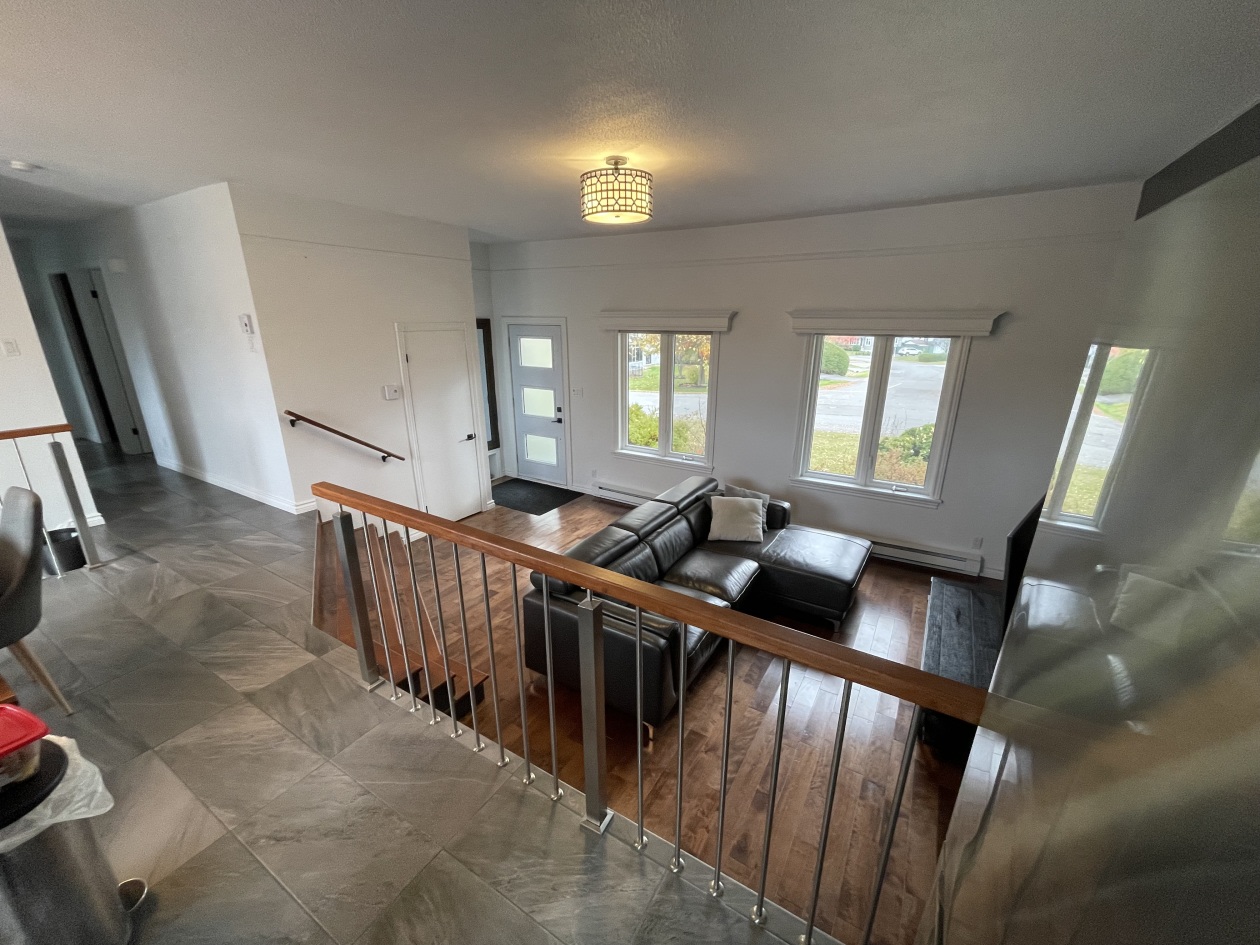 Photo 3 — 15 Rue d'Ailleboust, Saint-Charles-Borromée, J6E 6K1, Saint-Charles-Borromée
