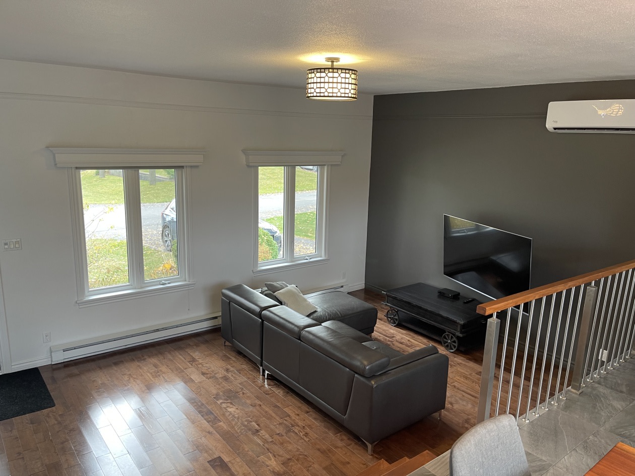 Photo 4 — 15 Rue d'Ailleboust, Saint-Charles-Borromée, J6E 6K1, Saint-Charles-Borromée