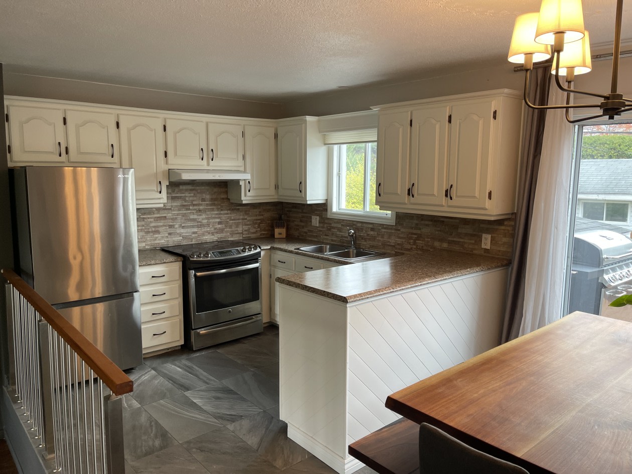 Photo 5 — 15 Rue d'Ailleboust, Saint-Charles-Borromée, J6E 6K1, Saint-Charles-Borromée