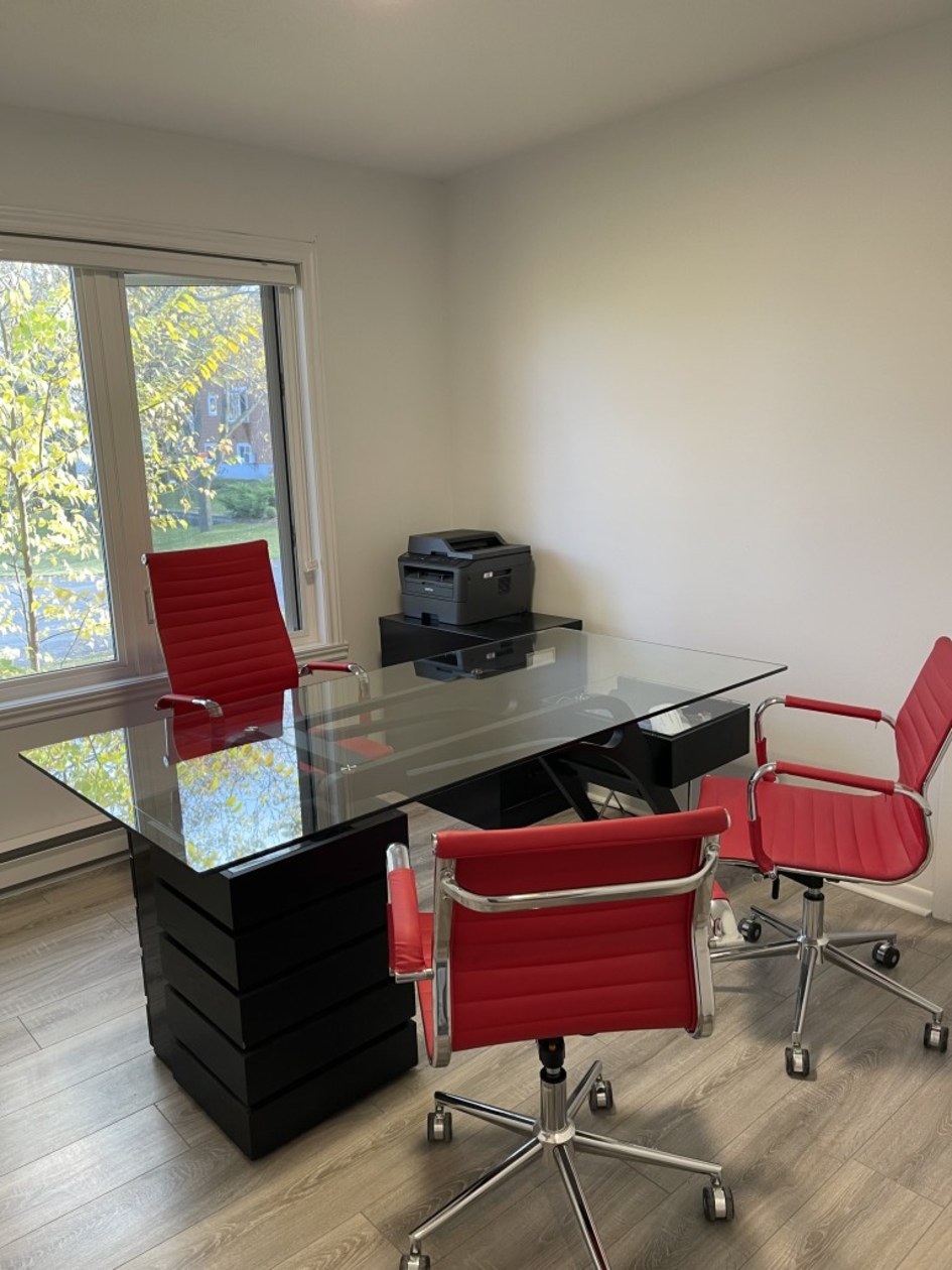 Photo 8 — 15 Rue d'Ailleboust, Saint-Charles-Borromée, J6E 6K1, Saint-Charles-Borromée