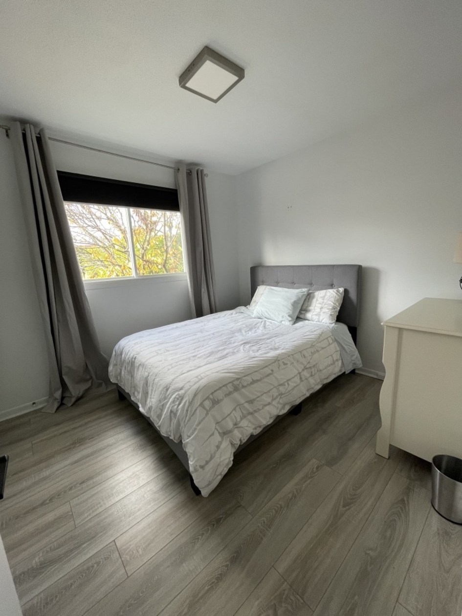 Photo 7 — 15 Rue d'Ailleboust, Saint-Charles-Borromée, J6E 6K1, Saint-Charles-Borromée