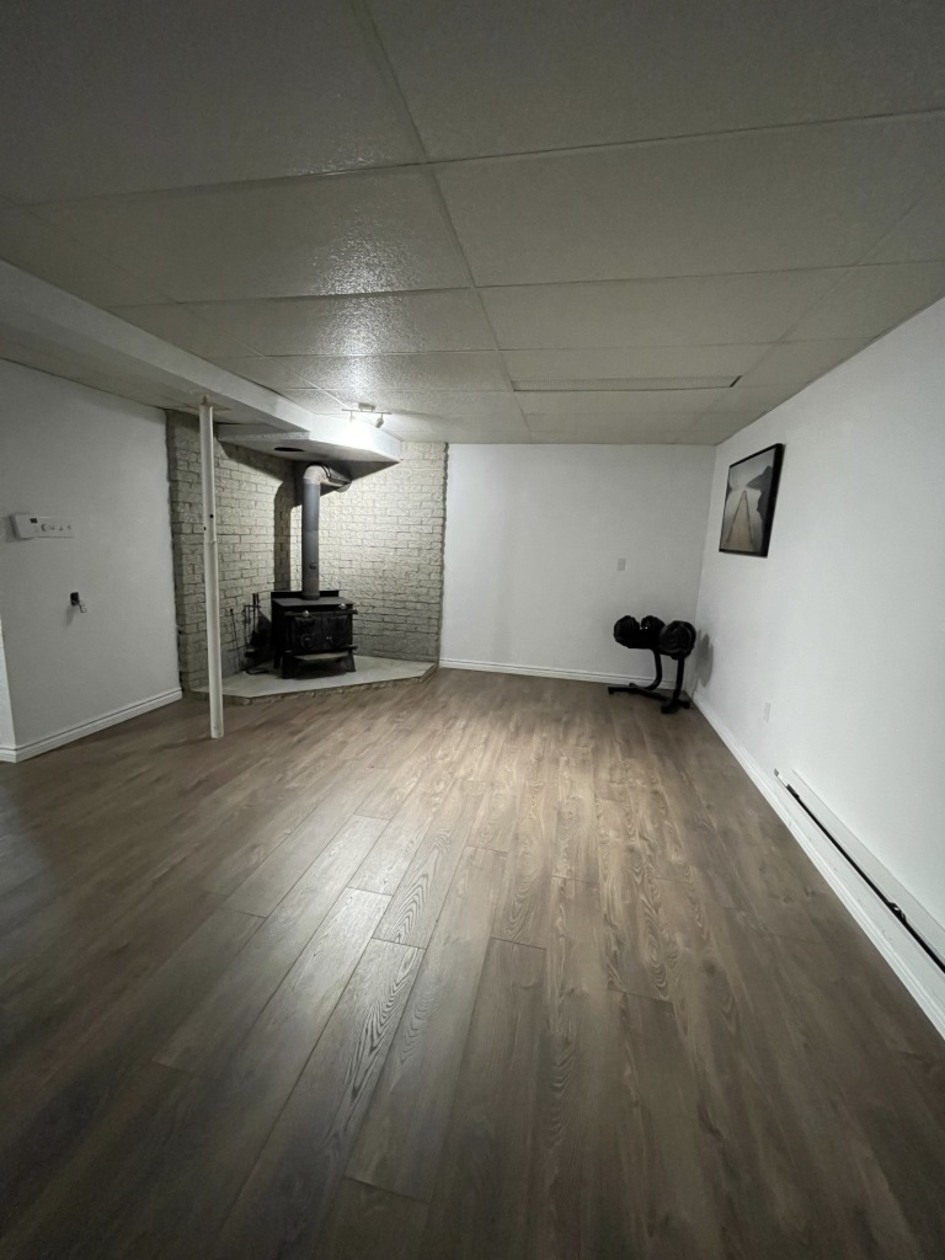 Photo 9 — 15 Rue d'Ailleboust, Saint-Charles-Borromée, J6E 6K1, Saint-Charles-Borromée