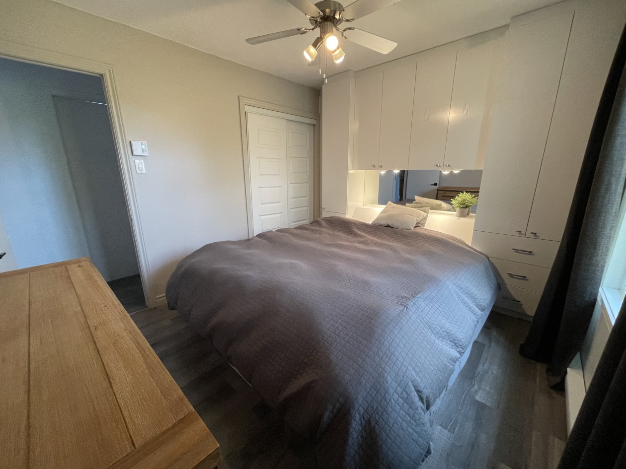 Photo 10 — 15 Rue d'Ailleboust, Saint-Charles-Borromée, J6E 6K1, Saint-Charles-Borromée